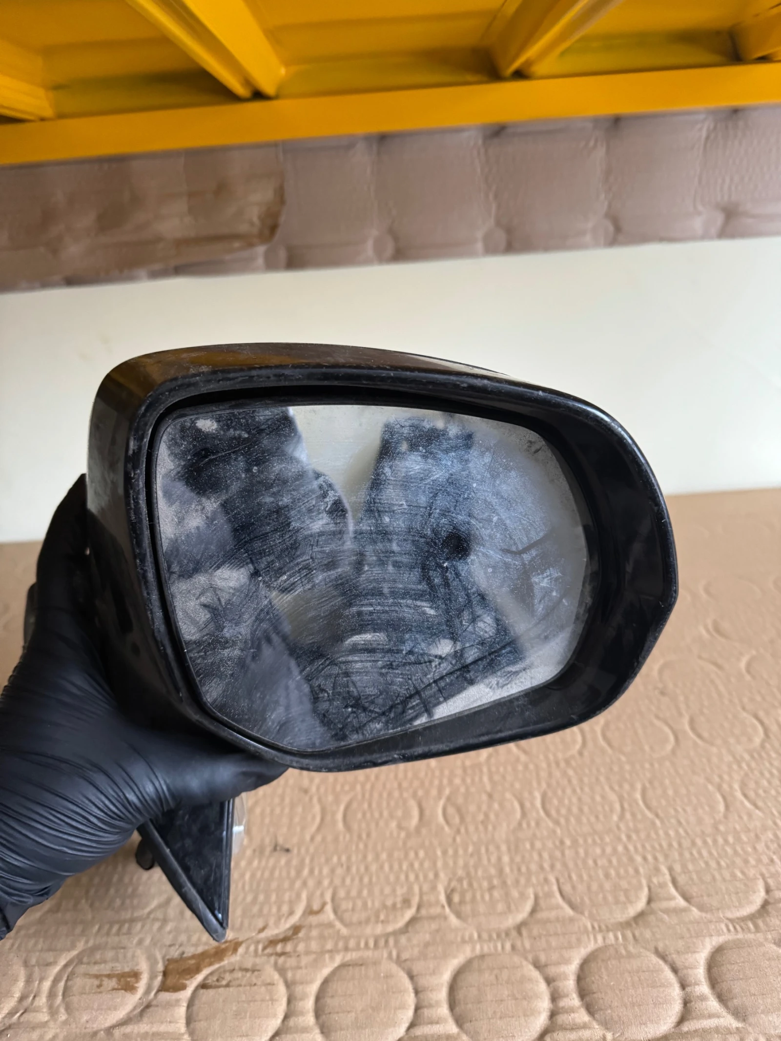 Citroen Grand C4 picasso   2007-2014 | Mobile.bg   1