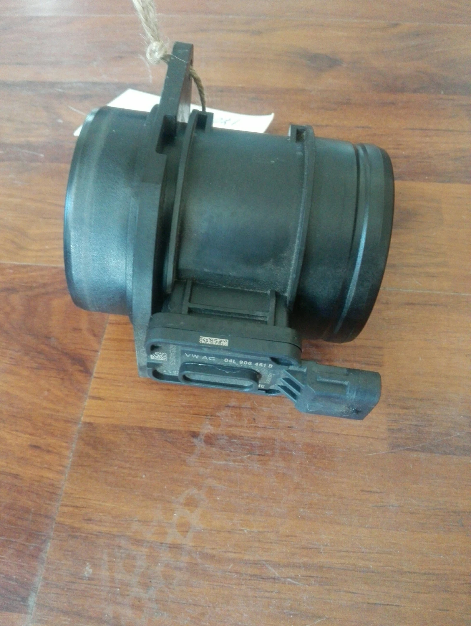    7 1.6 | Mobile.bg   1