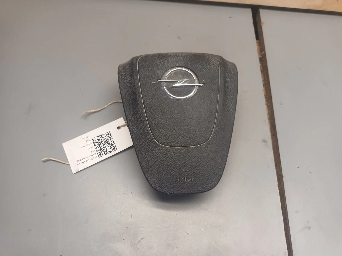 ������ (�����) ���� �������� 2.0� 4x4 | Mobile.bg � ����������� 1