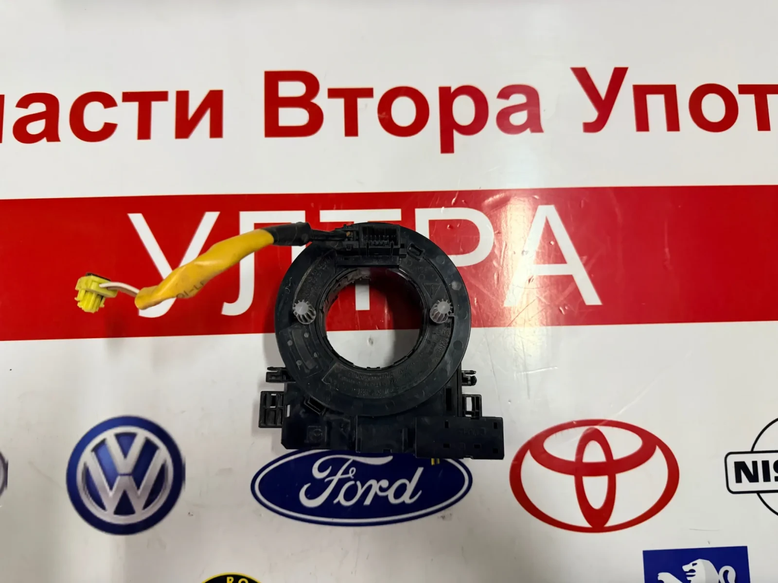 KD4966CS0 ������ ����� Mazda CX-5 KD49 66 CS0 A | Mobile.bg � ����������� 1