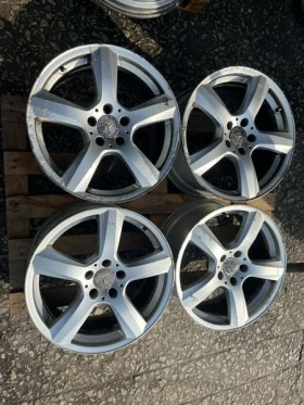 ������ ������ ���� ������� ...