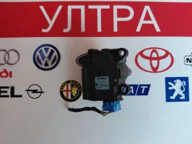 ����� �� �������� �� D332-ATBAA02  ������� ����� ����� HYUNDAI KIA D332-ATBAA02