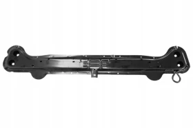 ����� ��� �������� Citroen Evasion/Jumpy/Fiat Scudo/Ulysse/Peugeot 806/Expert 1489187080/1472708080/ | Mobile.bg � ����� ������ 2