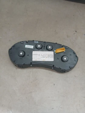 9664755980 ���������� Peugeot 308 | Mobile.bg � ����� ������ 2