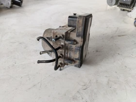 ������ �������� ������� ���...