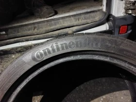Гуми Летни 255/35R19, снимка 5