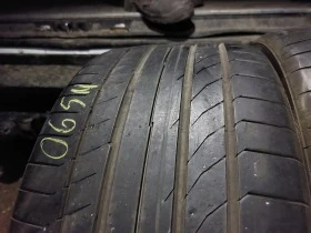 Гуми Летни 255/35R19, снимка 2