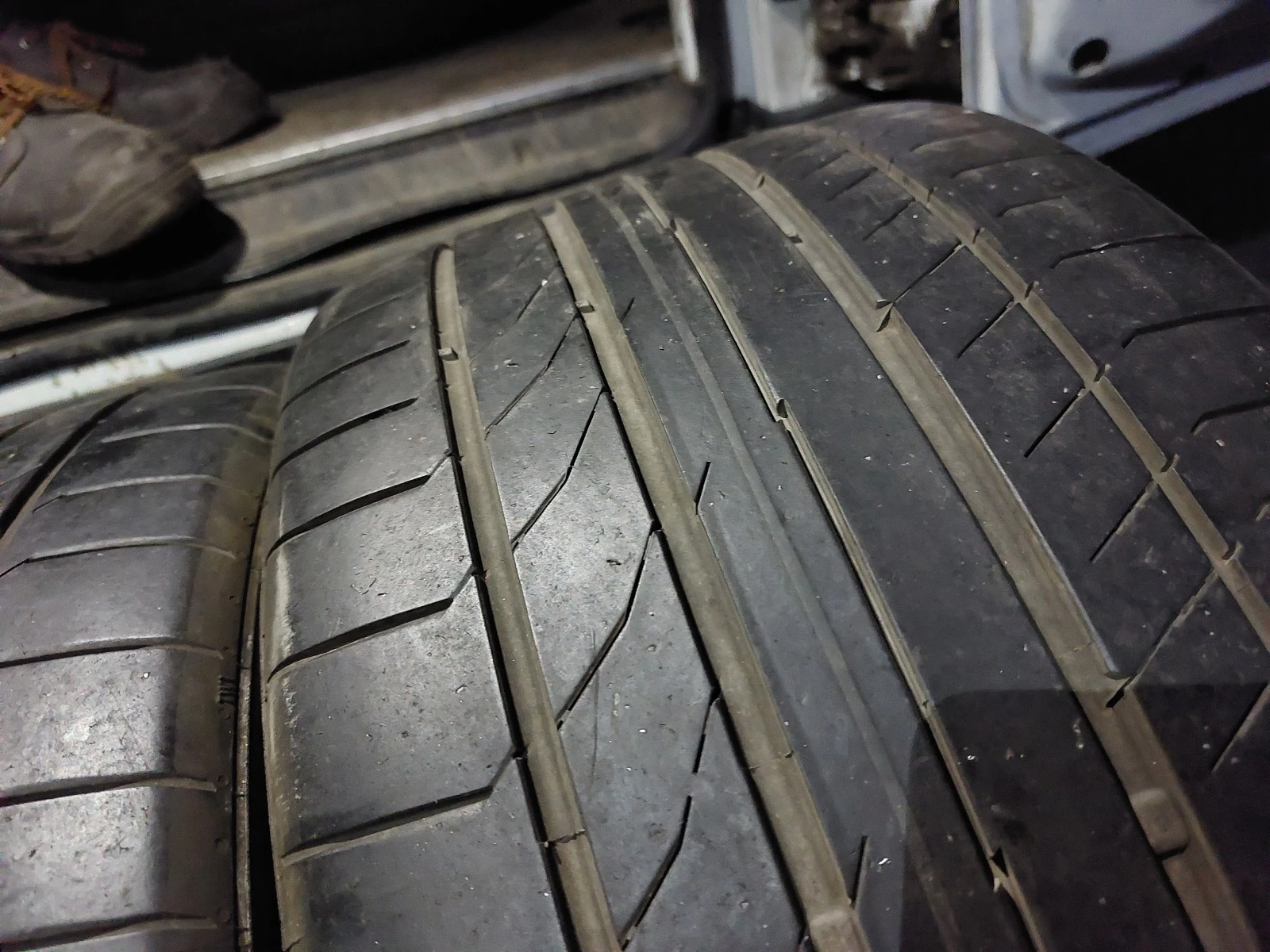 ���� 255/35R19 | Mobile.bg � ����������� 3
