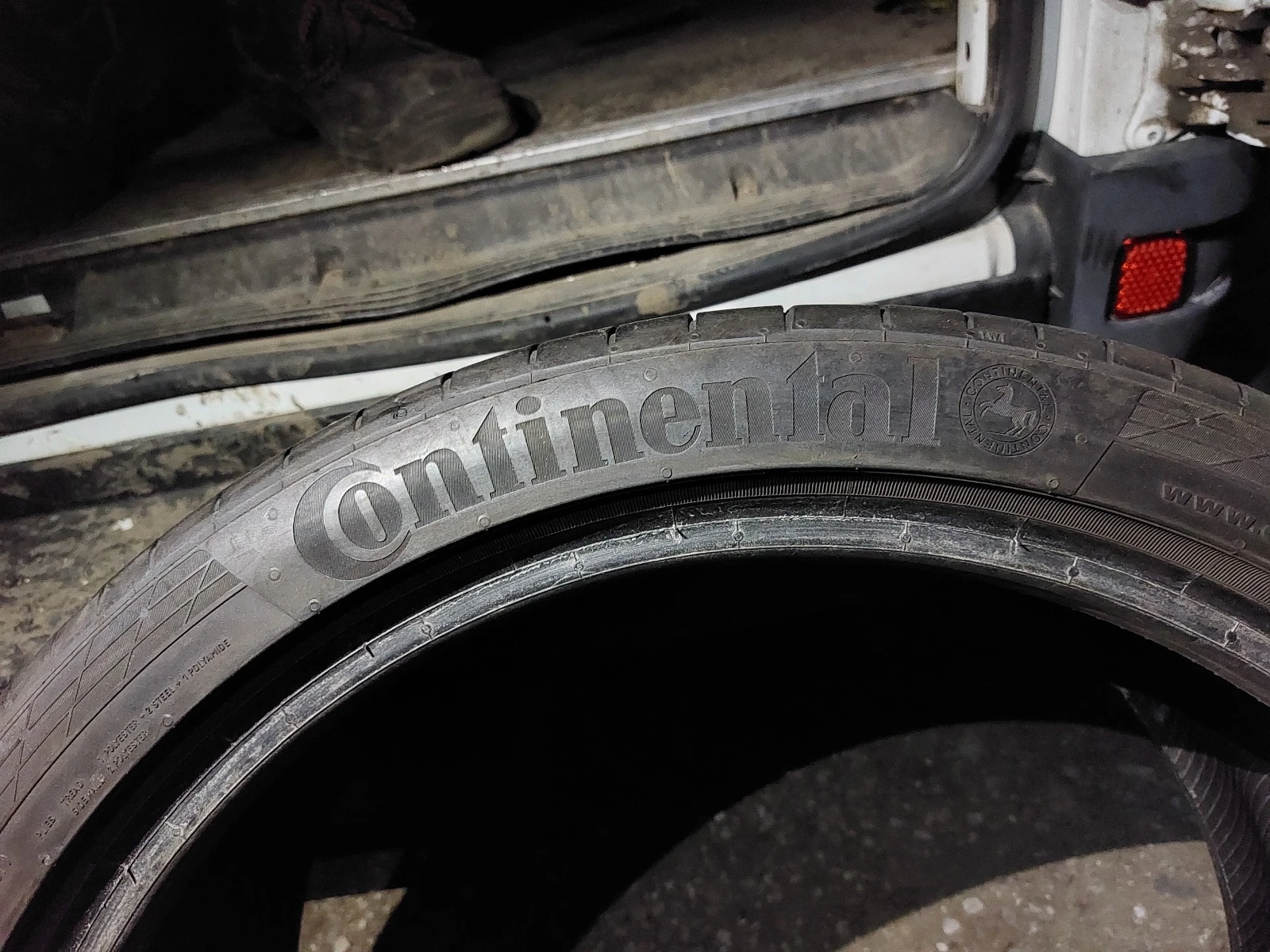 ���� 255/35R19 | Mobile.bg � ����������� 5