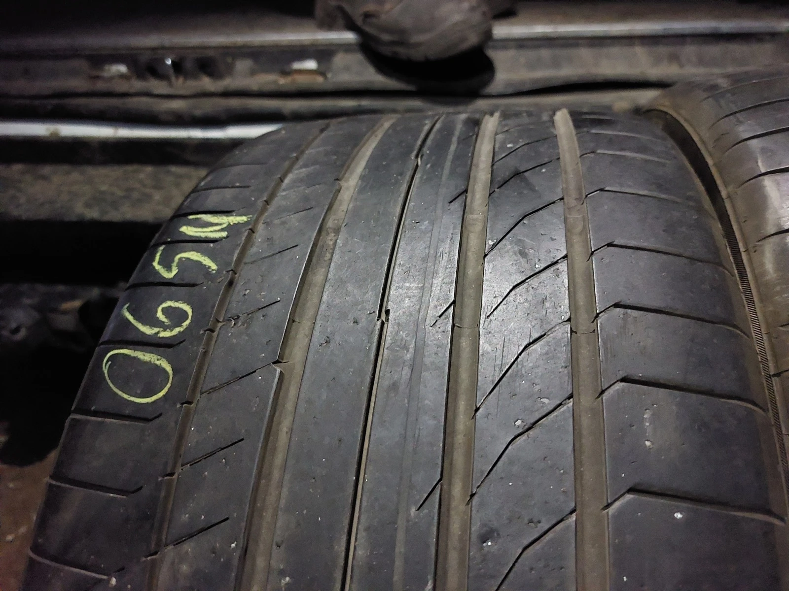 ���� 255/35R19 | Mobile.bg � ����������� 2