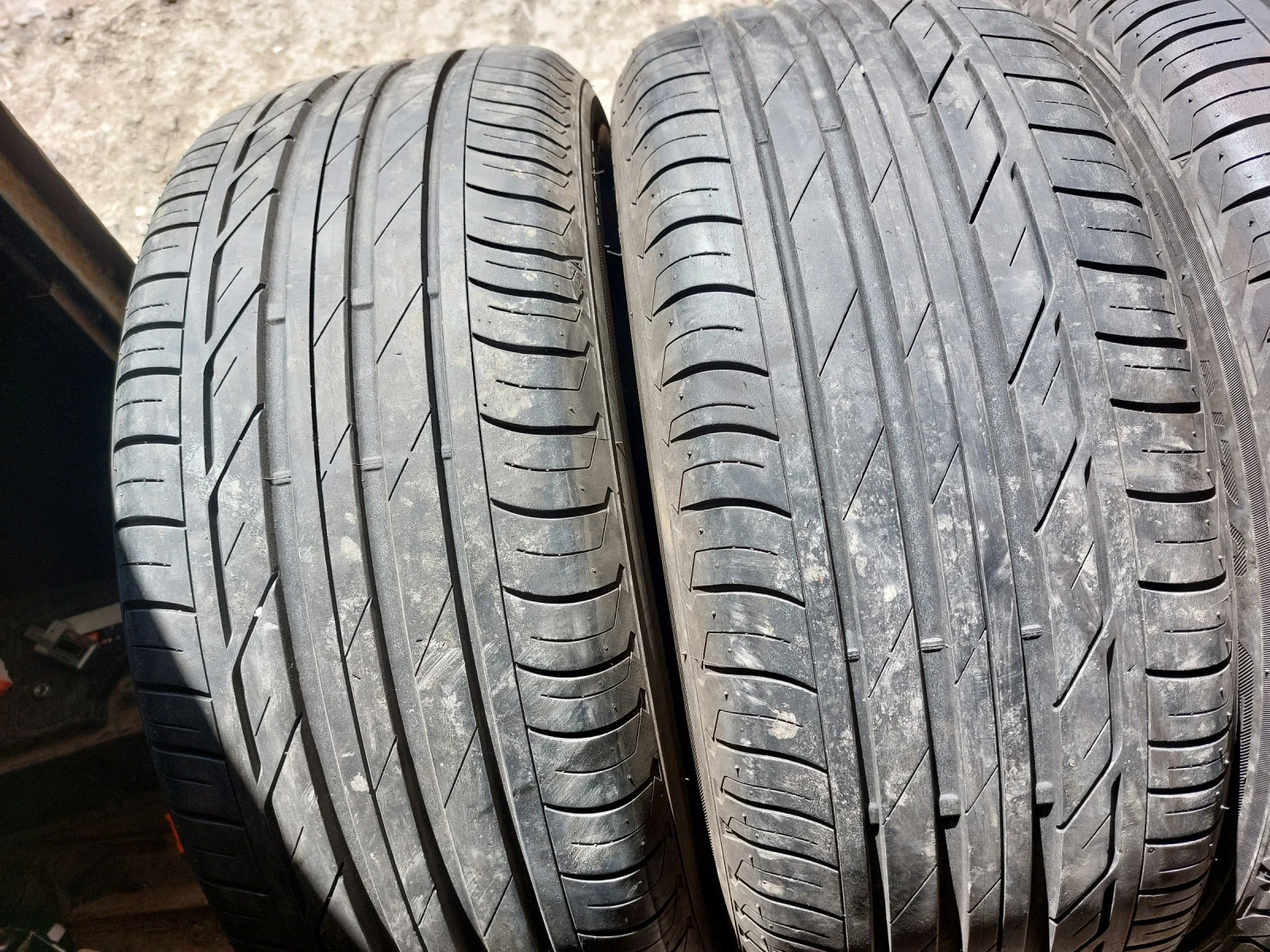 ���� 225/50R18 | Mobile.bg � ����������� 3