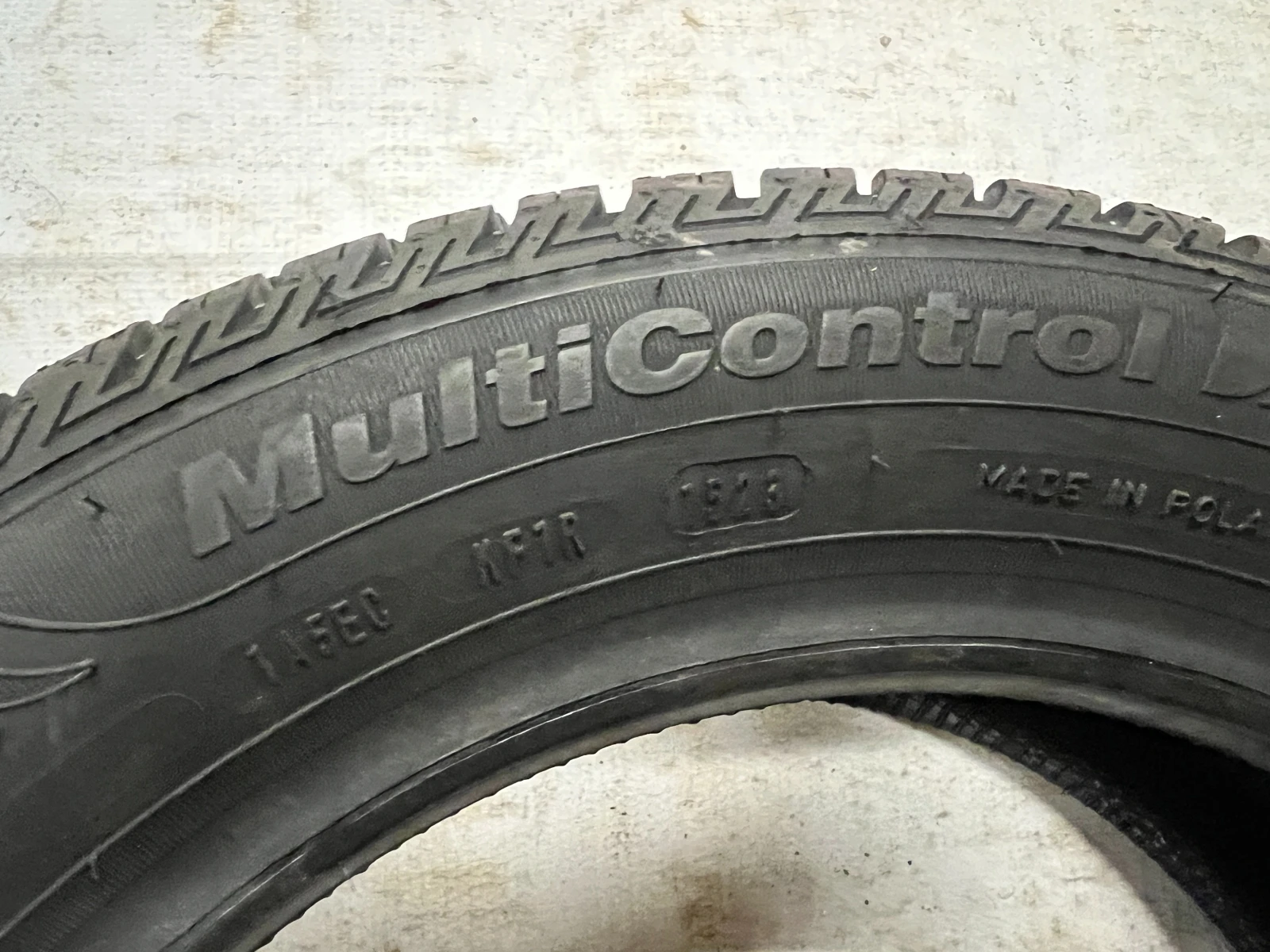  155/65R14 | Mobile.bg   8