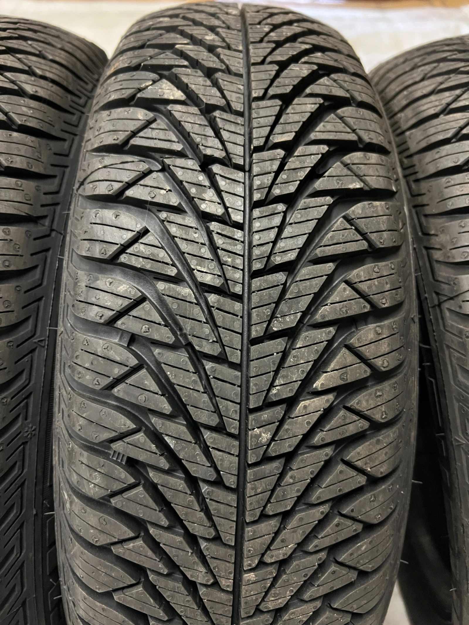  155/65R14 | Mobile.bg   5