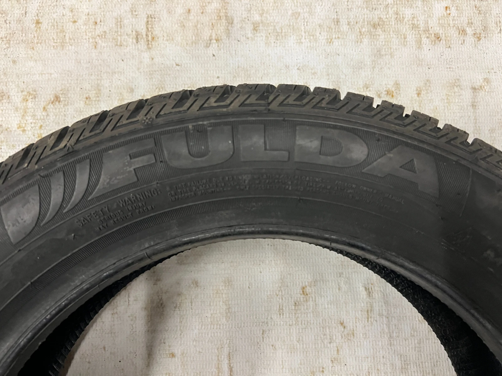  155/65R14 | Mobile.bg   7