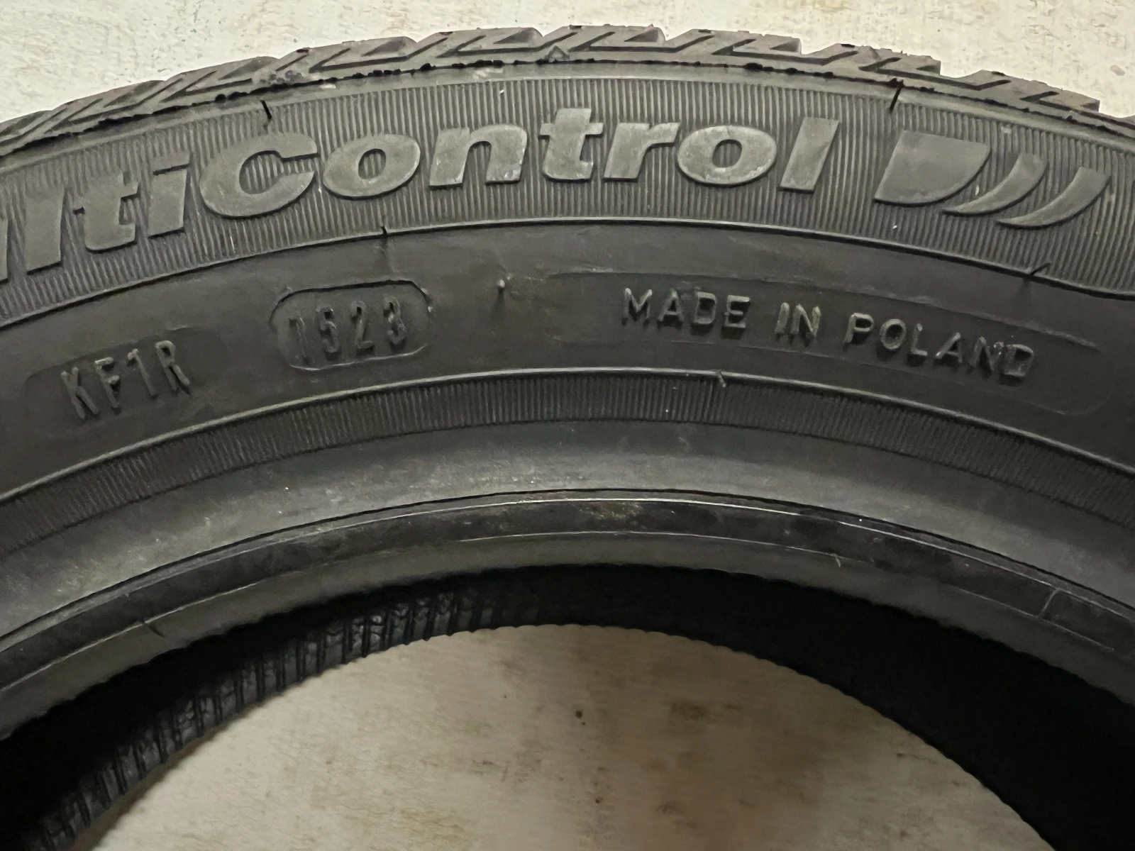  155/65R14 | Mobile.bg   9