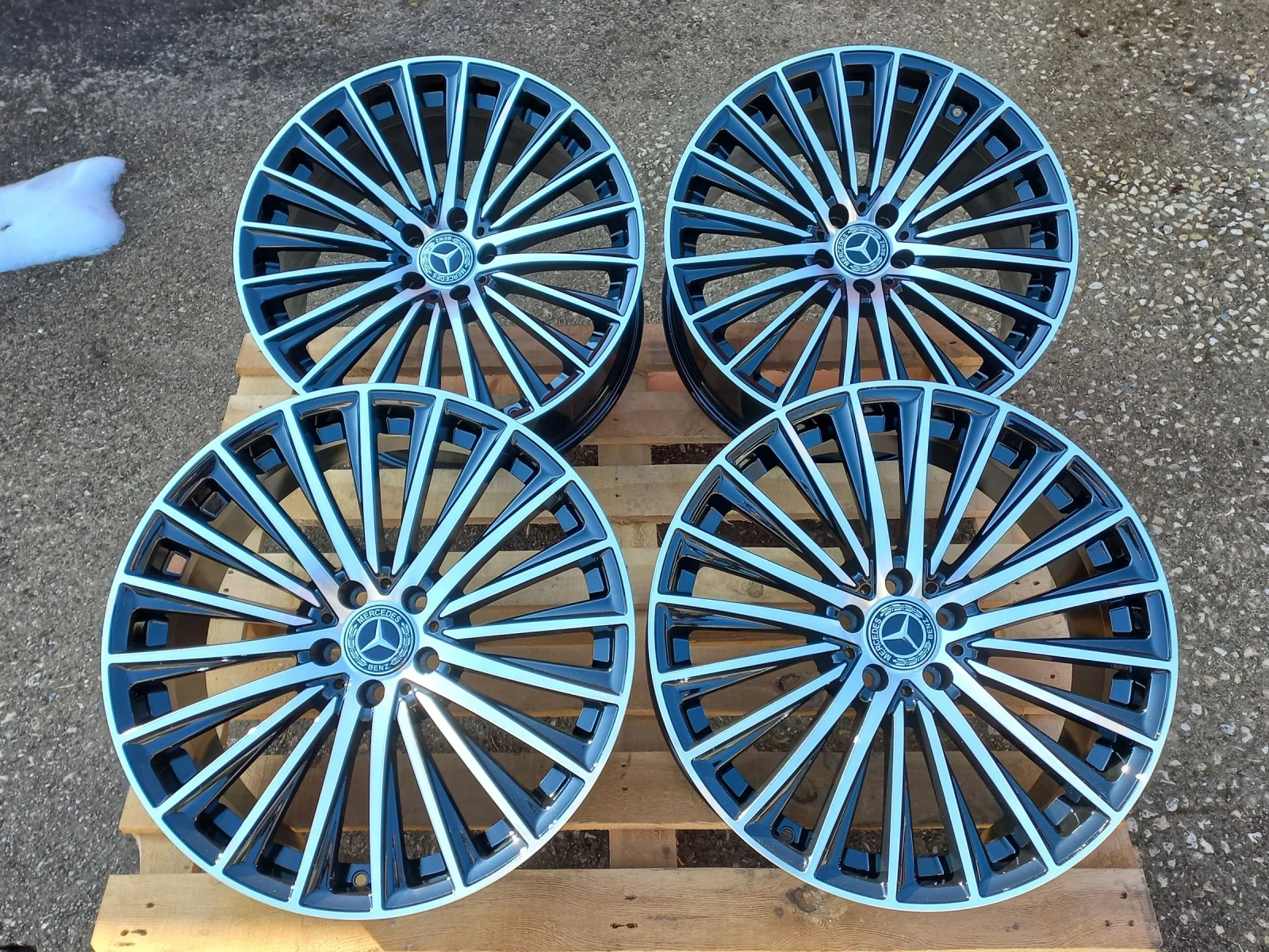   Mercedes-Benz | Mobile.bg   1