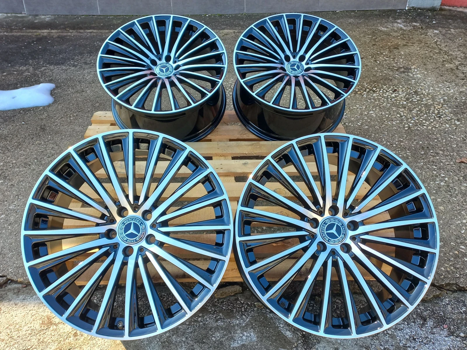   Mercedes-Benz | Mobile.bg   2