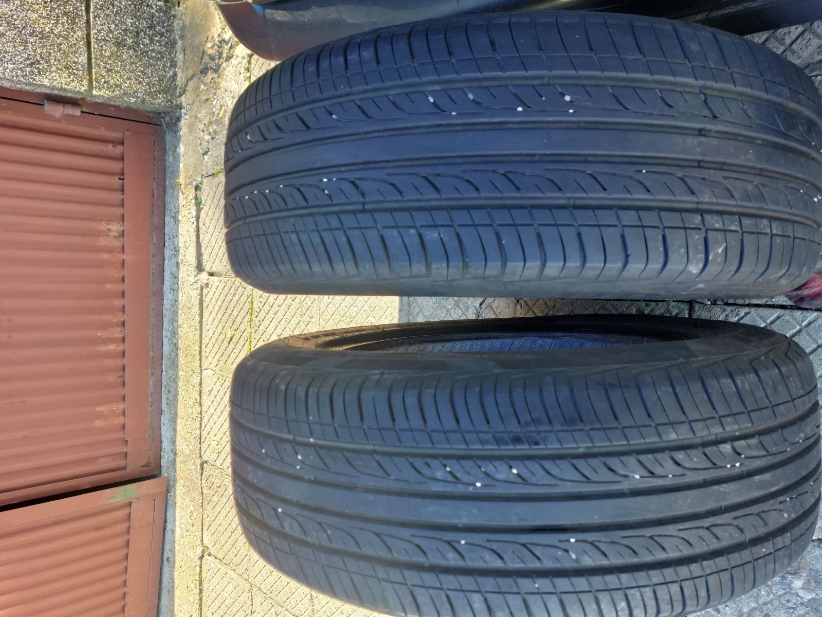  205/60R16 | Mobile.bg   6