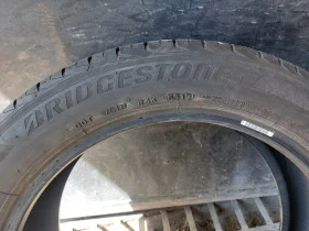 Гуми Летни 225/50R18, снимка 6 - Гуми и джанти - 41829513