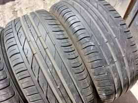 Гуми Летни 225/50R18, снимка 4 - Гуми и джанти - 41829513