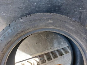 Гуми Летни 225/50R18, снимка 7 - Гуми и джанти - 41829513