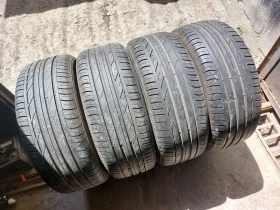 Гуми Летни 225/50R18, снимка 1 - Гуми и джанти - 41829513