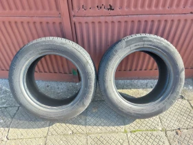 205/60R16 | Mobile.bg    4