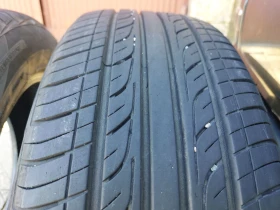  205/60R16 | Mobile.bg    7