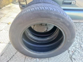  205/60R16 | Mobile.bg    8