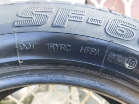  205/60R16 | Mobile.bg    2