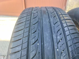  205/60R16 | Mobile.bg    3