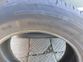  205/60R16 | Mobile.bg    5