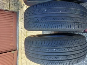  205/60R16 | Mobile.bg    6