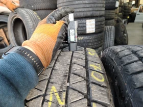 ���� 215/70R16 | Mobile.bg � ����� ������ 2