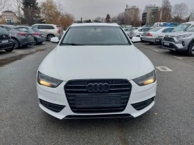 Audi A4 2, 0TDI 177ps FACELIFT, снимка 3