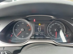 Audi A4 2, 0TDI 177ps FACELIFT, снимка 11