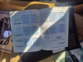 BMW 525 XD Facelift.NAVI, KOJA, снимка 16