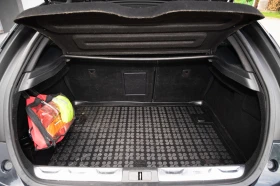 Citroen DS5 2.0 HDI* Кейлес* Панорама* Камера, снимка 17