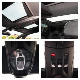 Citroen DS5 2.0 HDI* Кейлес* Панорама* Камера, снимка 14
