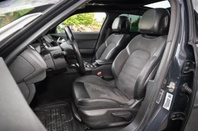 Citroen DS5 2.0 HDI* Кейлес* Панорама* Камера, снимка 6