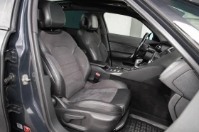 Citroen DS5 2.0 HDI* Кейлес* Панорама* Камера, снимка 7
