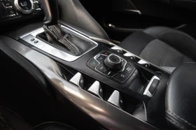 Citroen DS5 2.0 HDI* Кейлес* Панорама* Камера, снимка 9