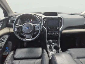 Subaru Ascent 2.4 i, снимка 11