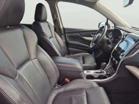 Subaru Ascent 2.4 i, снимка 10