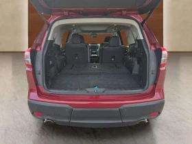 Subaru Ascent 2.4 i, снимка 12