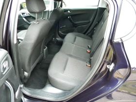 Peugeot 208 EURO6B* FACE LIFT* 187000km* KATO НОВО* EURO6B, снимка 11