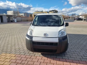 Fiat Fiorino 1.3 Mjet , снимка 8