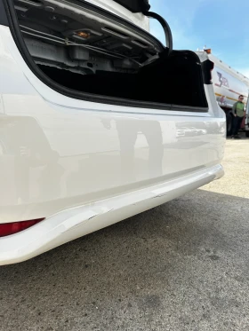 Toyota Corolla, снимка 13