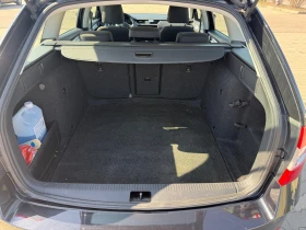 Skoda Octavia, снимка 16