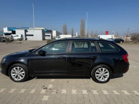Skoda Octavia, снимка 3
